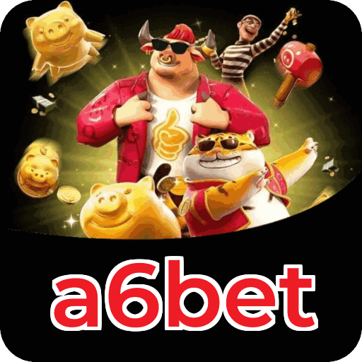 Lottery Clássica na a6bet