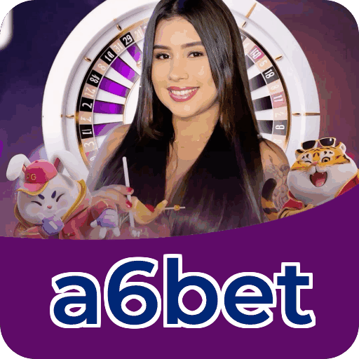 Fortune Rabbit - Slot Fortune series
