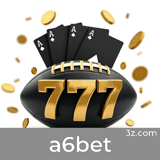 a6bet: Jogos de Cassino Impactantes e Luxuosos