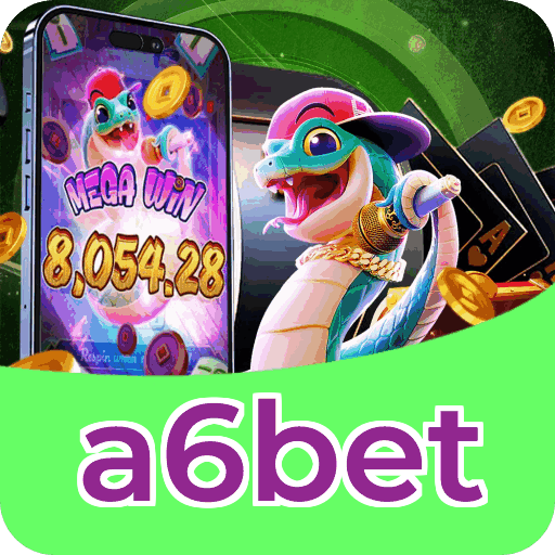 Segurança a6bet