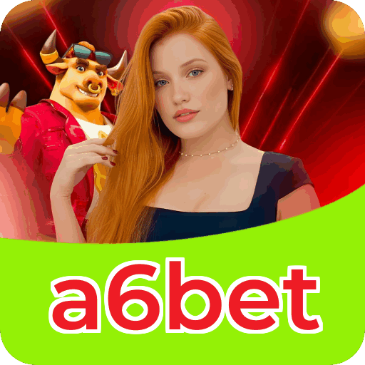 Performance a6bet