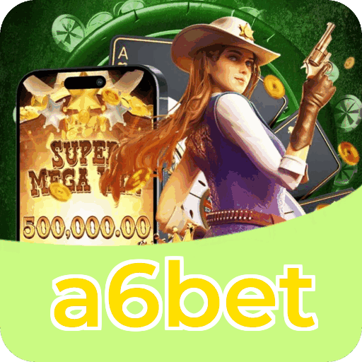 Download PC a6bet
