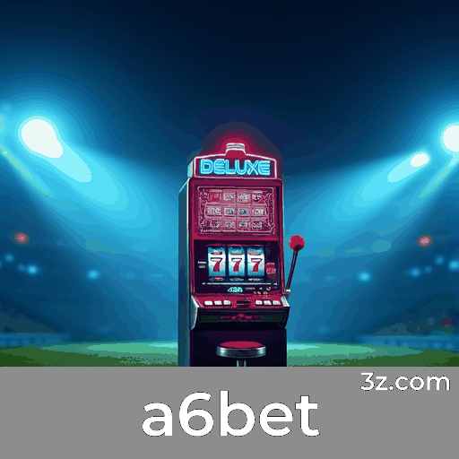 Desbloqueie Surpresas Exclusivas na a6bet