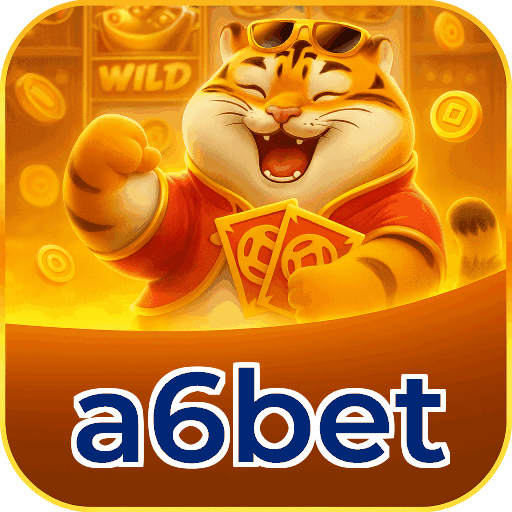 a6bet