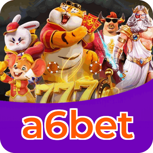 Promoções exclusivas no Facebook