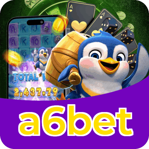 Cassino ao vivo com dealers reais da Evolution Gaming