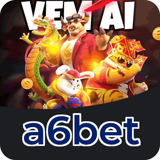Instalar APK a6bet
