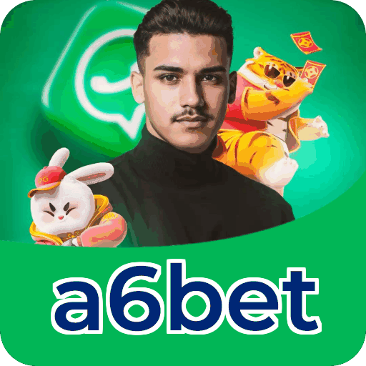 Fortune Tiger Slot Game