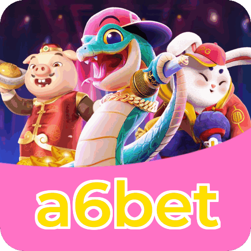 Fortune Series Premium Features