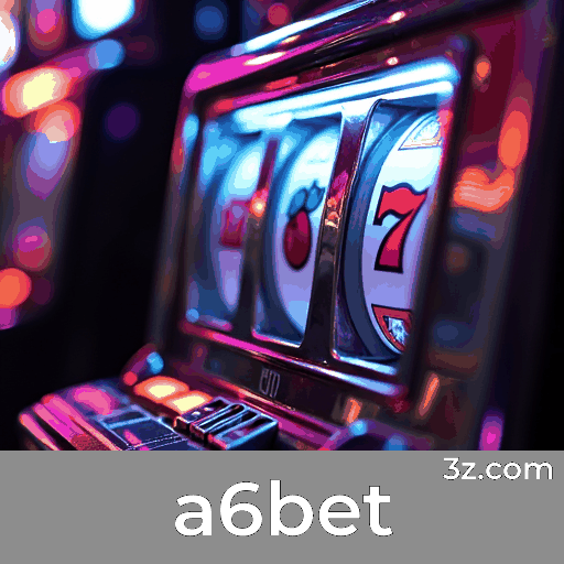 a6bet Crash: Aproveite Psicologia para Decisão Ideal