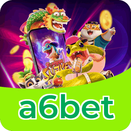 Interface a6bet