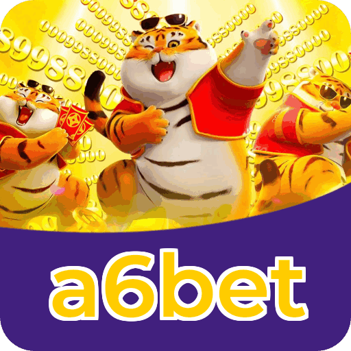 Suporte a6bet
