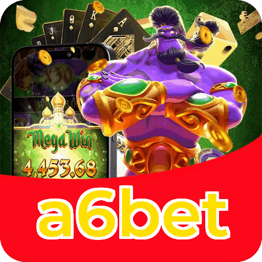 Programa VIP a6bet