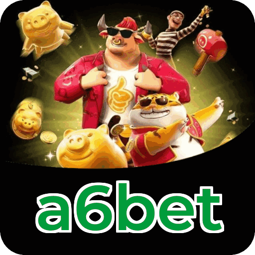 Notificações e promoções