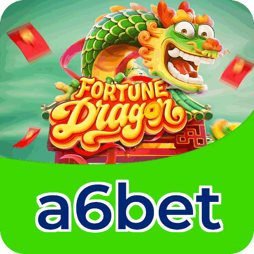 Baixar APK a6bet
