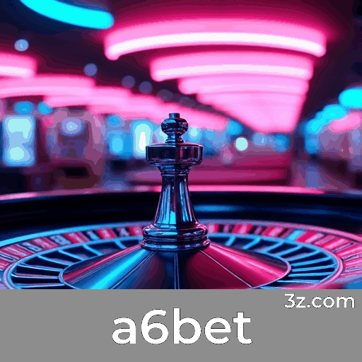 Avaliação Sistemática de Promoções na A6bet para Retorno Máximo