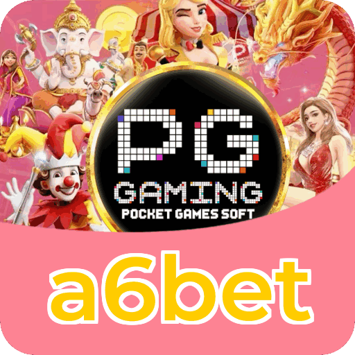 Reload Bonus a6bet