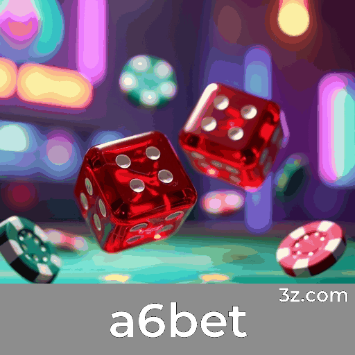 Controle Personalizado e Seguro da Sua Conta na a6bet