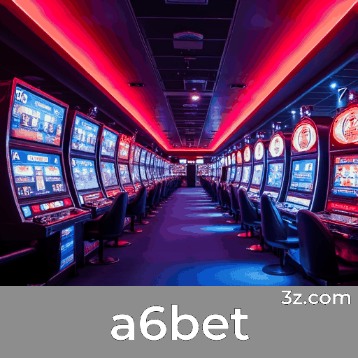 Avaliação Sistemática de Promoções na A6bet para Retorno Máximo