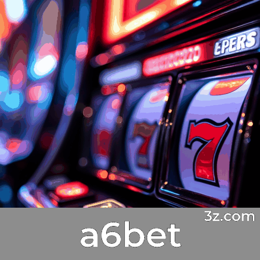 A6bet: Jogos de Mesa ao Vivo com Experiência Autêntica