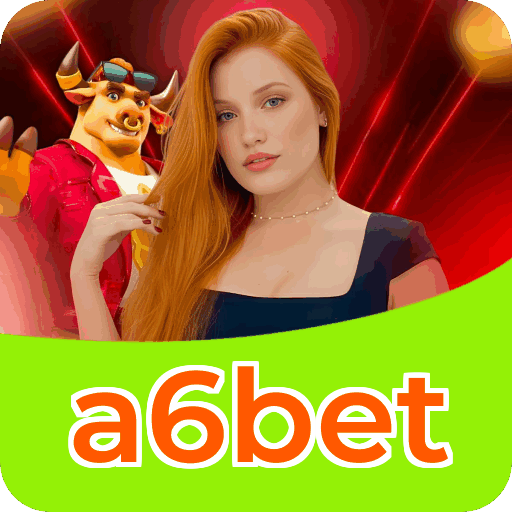 Download iOS a6bet