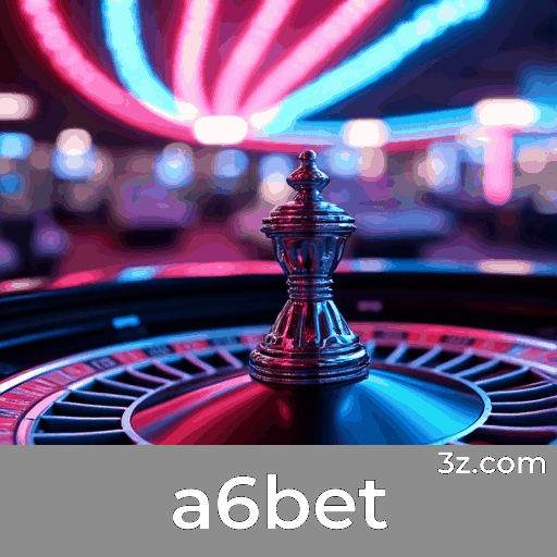 a6bet comunidade: Conectando jogadores em um espaço interativo