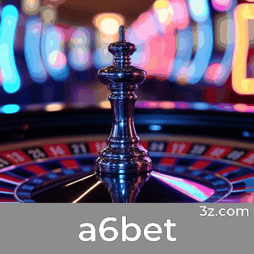 a6bet Crash: Aproveite Psicologia para Decisão Ideal