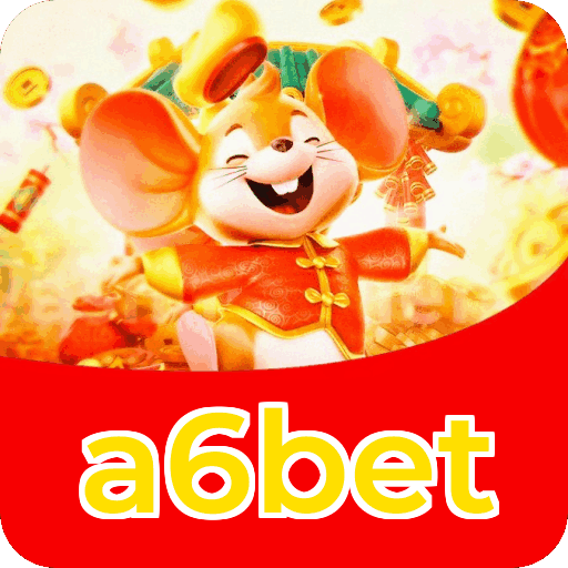 Métodos de pagamento aceitos na a6bet