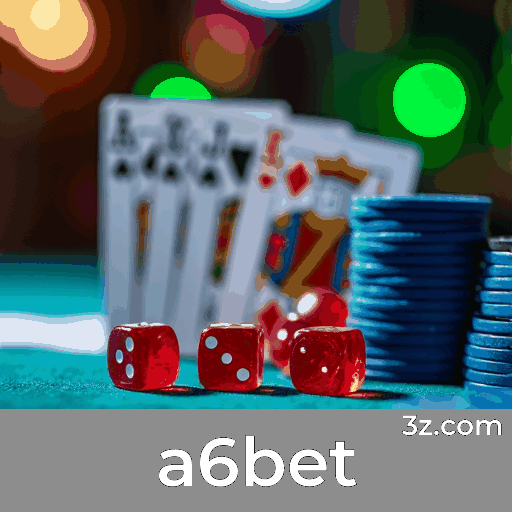 Desbloqueie Surpresas Exclusivas na a6bet