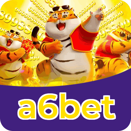 Programa VIP a6bet